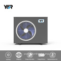 YKR A+++ WifiHeat Pump Air To Water R32Monoblock